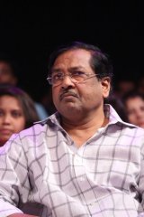 Gayakudu Movie Audio Release